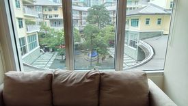 1 Bedroom Condo for sale in One Serendra, BGC, Metro Manila
