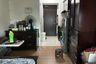 1 Bedroom Condo for sale in BELTON PLACE, Bangkal, Metro Manila near MRT-3 Magallanes