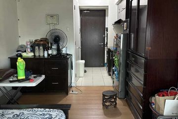 1 Bedroom Condo for sale in The Linear, San Antonio, Metro Manila, Makati, Metro Manila - Photo 2