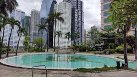 3 Bedroom Condo for rent in Ugong, Metro Manila