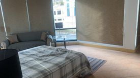 3 Bedroom Condo for rent in Ugong, Metro Manila