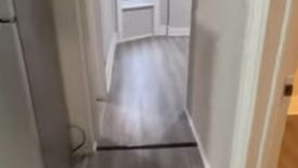 2 Bedroom House for sale in Washington Place, Burol, Cavite