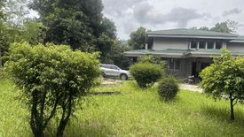 Land for sale in Bungad, Metro Manila