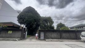Land for sale in Bungad, Metro Manila