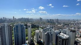 3 Bedroom Condo for rent in The Suites at One Bonifacio High Street, Pinagsama, Metro Manila