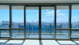 3 Bedroom Condo for rent in The Suites at One Bonifacio High Street, Pinagsama, Metro Manila