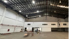 Warehouse / Factory for rent in Bagong Ilog, Metro Manila