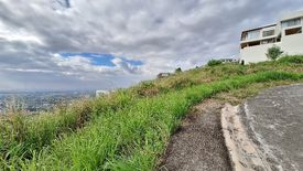 Land for sale in Tagpos, Rizal