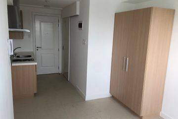 1 Bedroom Condo for sale in COVENT GARDEN, Santa Mesa, Metro Manila near LRT-2 V. Mapa, Manila, Metro Manila - Photo 2