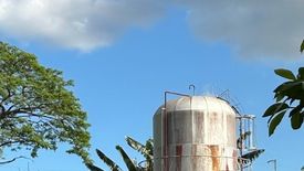 Warehouse / Factory for sale in Canumay, Metro Manila