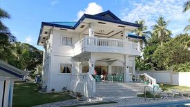 10 Bedroom House for sale in San Agustin, Bohol