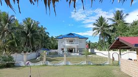 10 Bedroom House for sale in San Agustin, Bohol