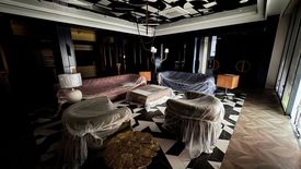 Retail Space for rent in Tambo, Metro Manila