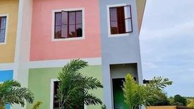 2 Bedroom Townhouse for sale in Perez, Cavite