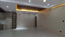 5 Bedroom House for sale in Mambugan, Rizal