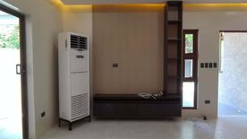 5 Bedroom House for sale in Mambugan, Rizal