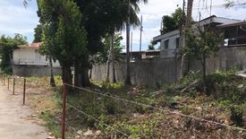 Land for sale in Dao, Bohol