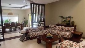 4 Bedroom House for rent in Ayala Alabang Village, New Alabang Village, Metro Manila