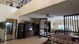4 Bedroom House for rent in Ayala Alabang Village, New Alabang Village, Metro Manila