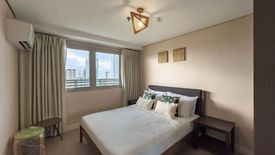 1 Bedroom Condo for sale in BGC, Metro Manila