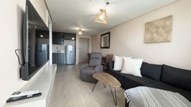 1 Bedroom Condo for sale in BGC, Metro Manila