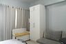 1 Bedroom Condo for sale in McKinley Hill, Metro Manila