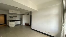 3 Bedroom Condo for sale in Socorro, Metro Manila near LRT-2 Araneta Center-Cubao