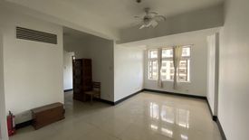 3 Bedroom Condo for sale in Socorro, Metro Manila near LRT-2 Araneta Center-Cubao