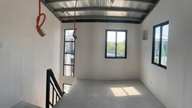 2 Bedroom Townhouse for sale in Santo Rosario, Pampanga