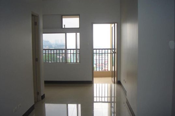 Townhouse for sale in Pilar, Metro Manila, Las Pi&ntilde;as, Metro Manila - Photo 2