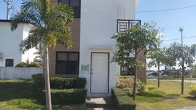 2 Bedroom House for sale in Cabuco, Cavite