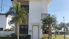 2 Bedroom House for sale in Cabuco, Cavite