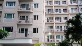 1 Bedroom Condo for sale in Almanza Uno, Metro Manila