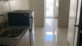 1 Bedroom Condo for sale in Almanza Uno, Metro Manila