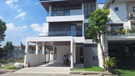 4 Bedroom House for sale in Concepcion Uno, Metro Manila