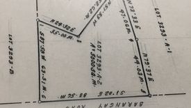 Land for rent in Dao, Bohol