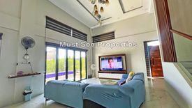 5 Bedroom Villa for sale in Puting Kahoy, Cavite