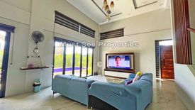 5 Bedroom Villa for sale in Puting Kahoy, Cavite