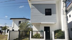 2 Bedroom House for sale in Cabuco, Cavite