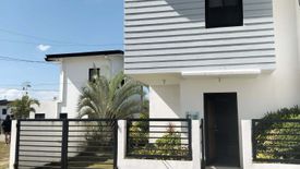 2 Bedroom House for sale in Cabuco, Cavite