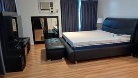 3 Bedroom Condo for rent in Three Adriatico Place, Ermita, Metro Manila near LRT-1 Pedro Gil