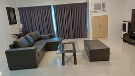 3 Bedroom Condo for rent in Three Adriatico Place, Ermita, Metro Manila near LRT-1 Pedro Gil