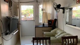 3 Bedroom Townhouse for sale in Taguig, Metro Manila