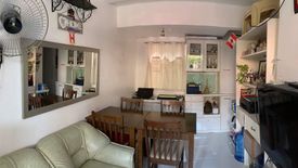 3 Bedroom Townhouse for sale in Taguig, Metro Manila