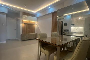 2 Bedroom Condo for sale in Loyola Heights, Metro Manila near LRT-2 Katipunan, Quezon City, Metro Manila - Photo 2