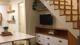 3 Bedroom Townhouse for sale in Del Rosario, Pampanga