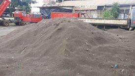 Land for sale in Dalirig, Bukidnon