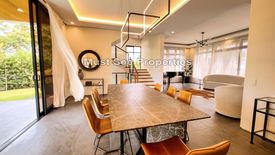 2 Bedroom Villa for sale in Inchican, Cavite