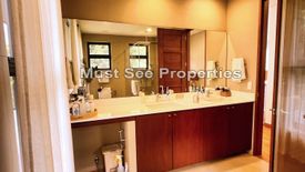 2 Bedroom Villa for sale in Inchican, Cavite