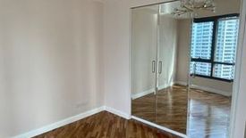 2 Bedroom Condo for rent in Joya Lofts and Towers, Rockwell, Metro Manila near MRT-3 Guadalupe